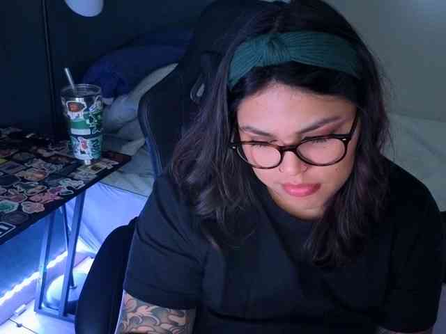 Miacanelaxo webcam