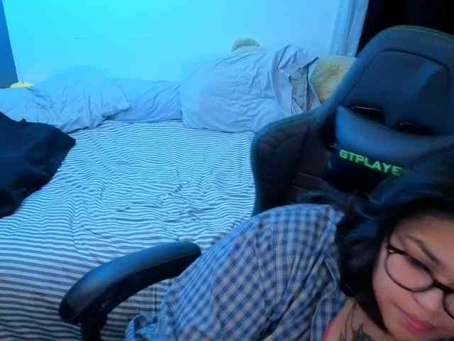 Miacanelaxo webcam