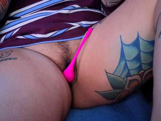 Miacanelaxo webcam