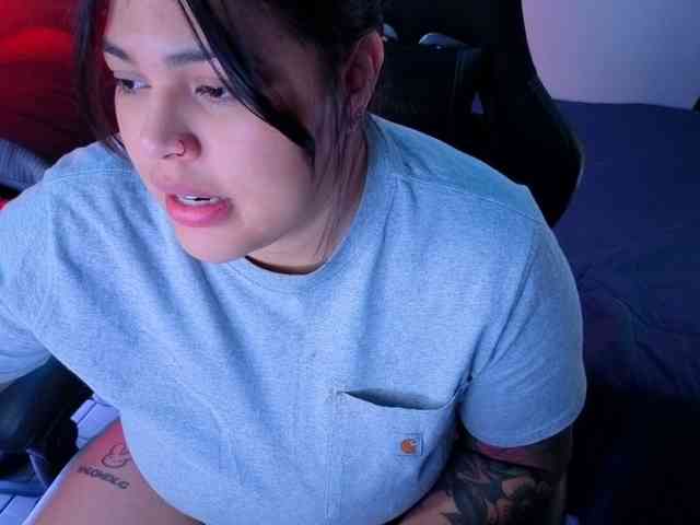 Miacanelaxo