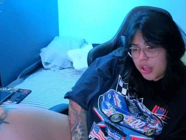 Miacanelaxo webcam