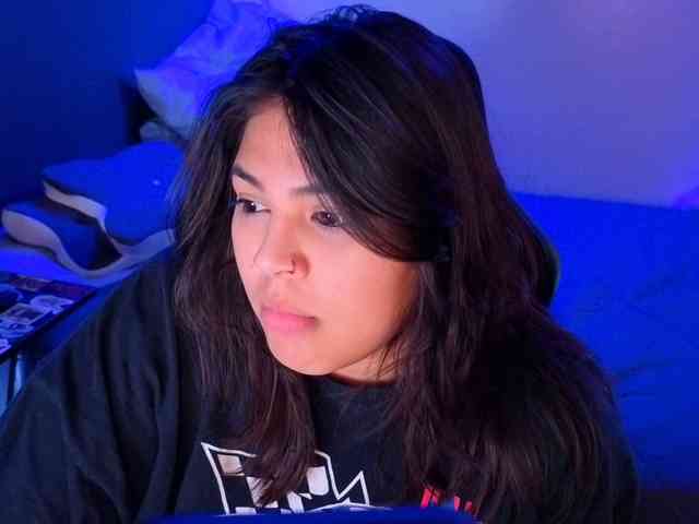 Miacanelaxo
