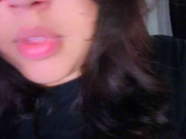 Miacanelaxo webcam
