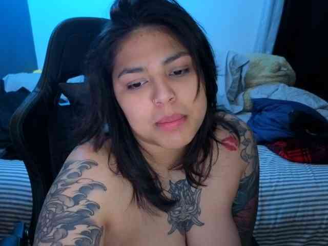 Miacanelaxo webcam
