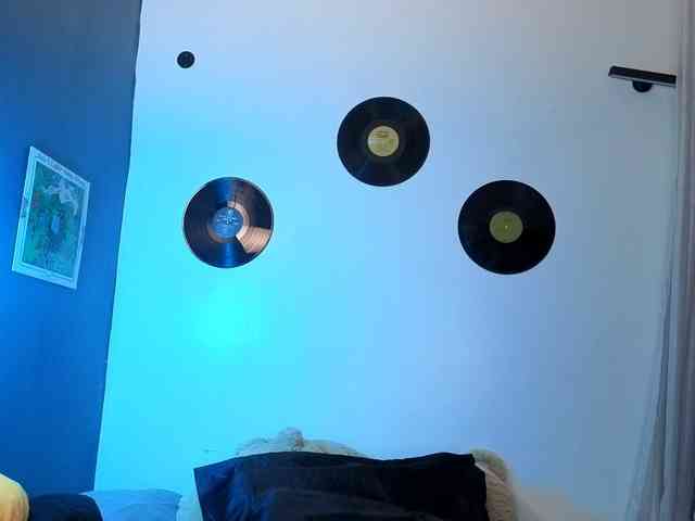 Miacanelaxo webcam