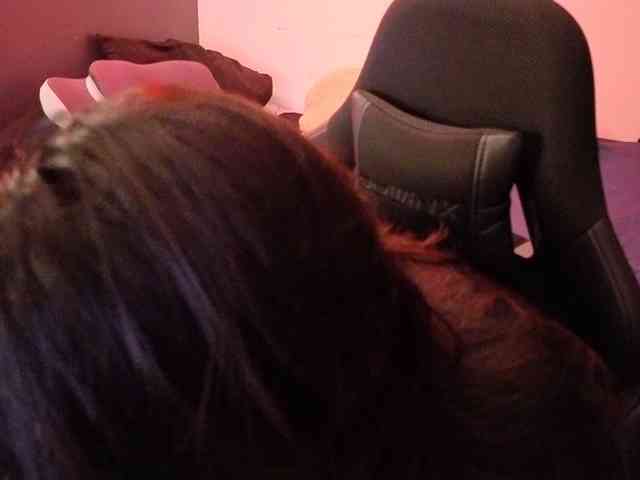 Miacanelaxo webcam