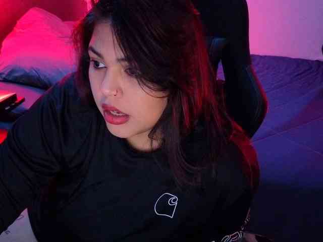 Miacanelaxo webcam
