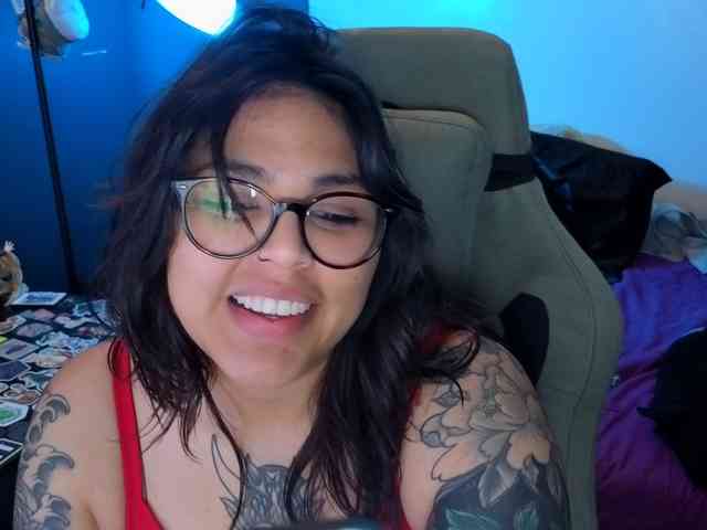 Miacanelaxo webcam