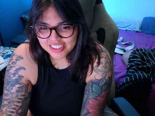 Miacanelaxo