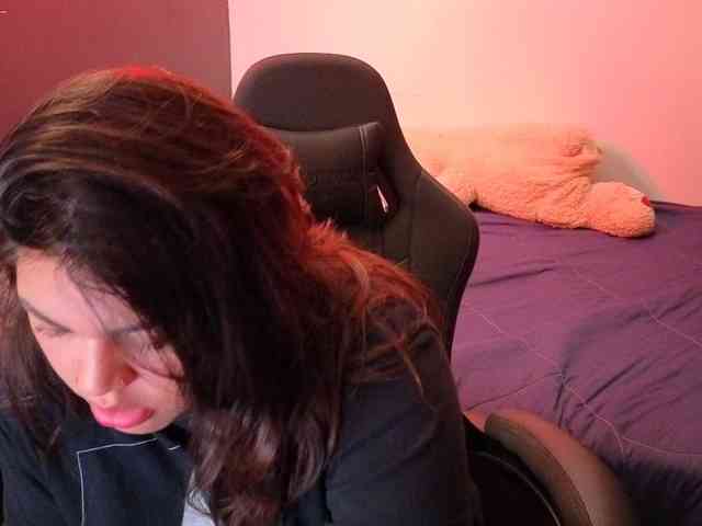 Miacanelaxo webcam