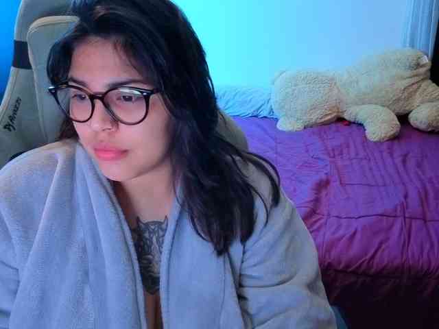 Miacanelaxo webcam