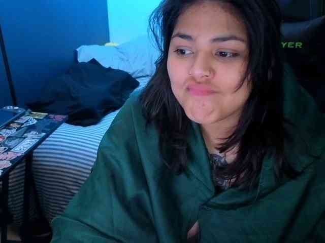 Miacanelaxo webcam