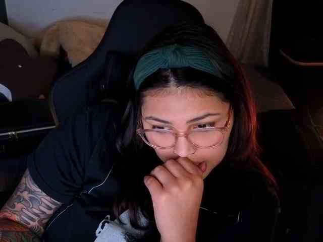 Miacanelaxo webcam