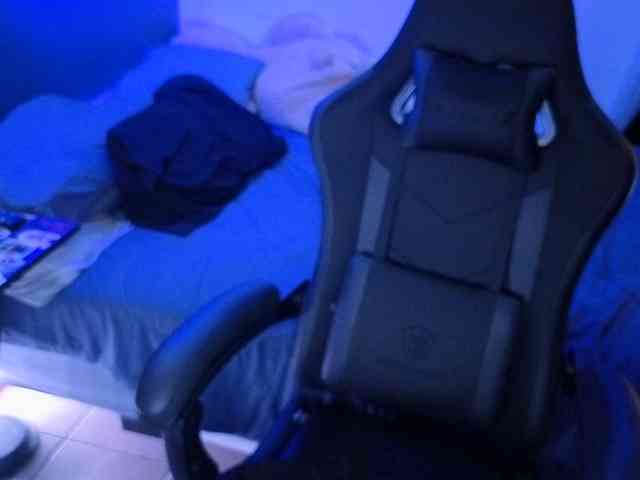 Miacanelaxo webcam
