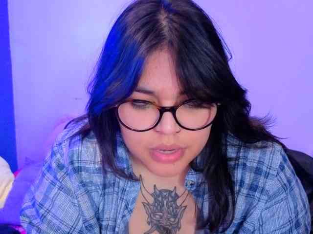 Miacanelaxo webcam