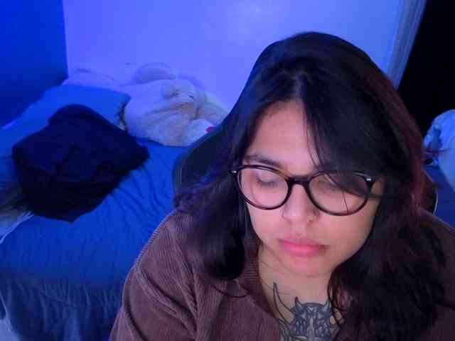 Miacanelaxo