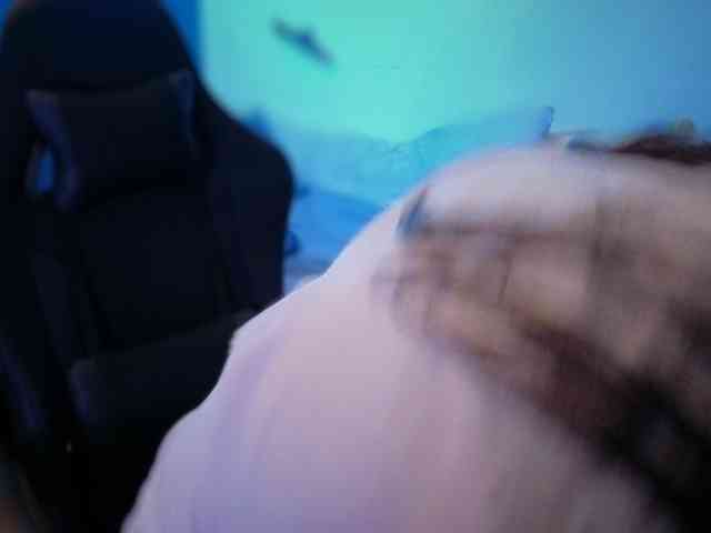 Miacanelaxo webcam