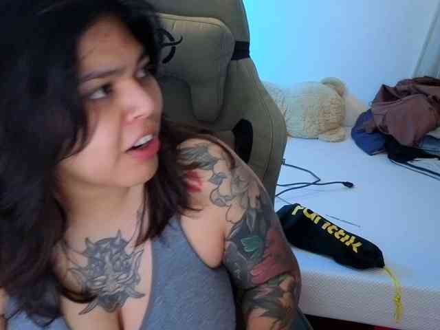 Miacanelaxo