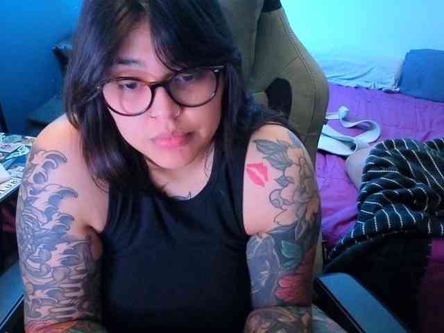 Miacanelaxo Miacanelaxo