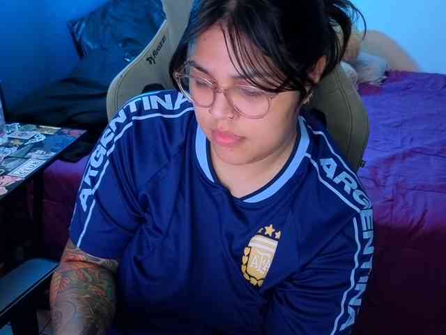 Miacanelaxo webcam