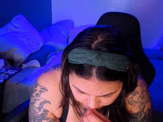 Miacanelaxo webcam