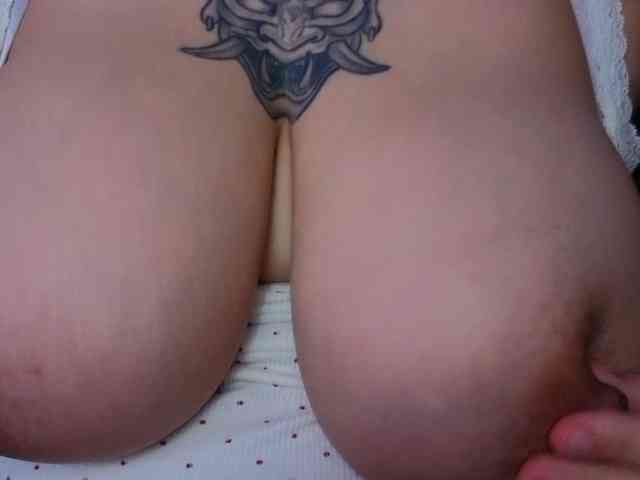 Miacanelaxo webcam