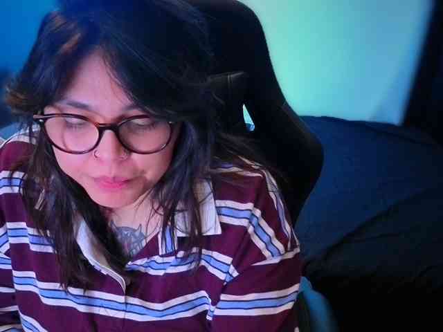 Miacanelaxo webcam