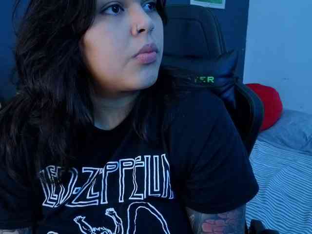 Miacanelaxo webcam