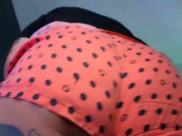 Miacanelaxo webcam