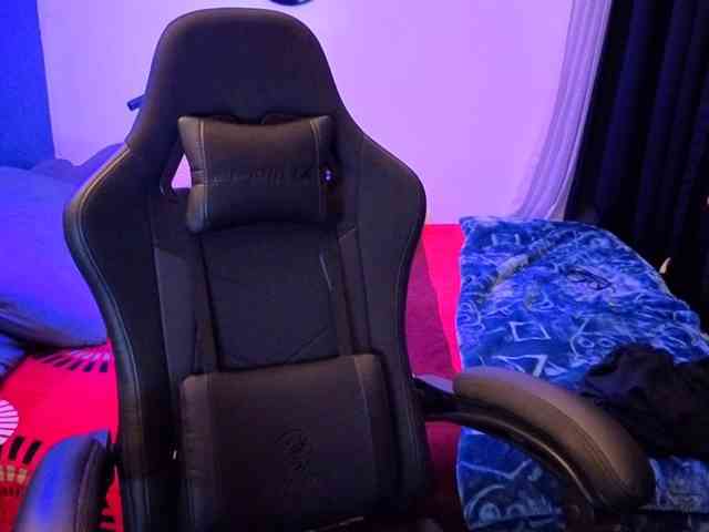 Miacanelaxo webcam