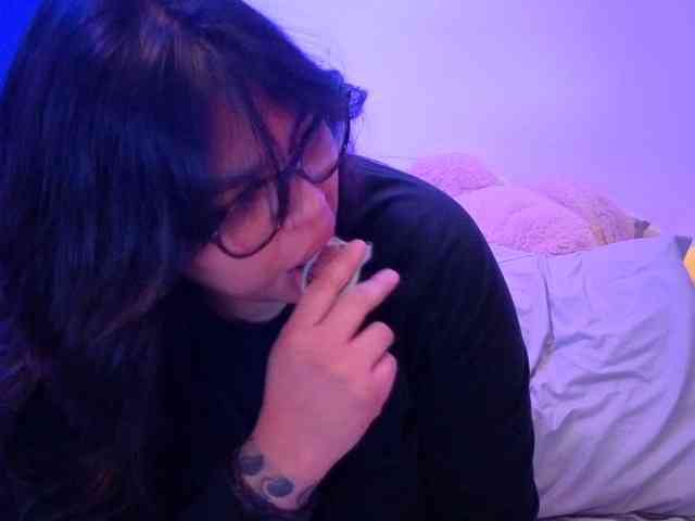 Miacanelaxo webcam