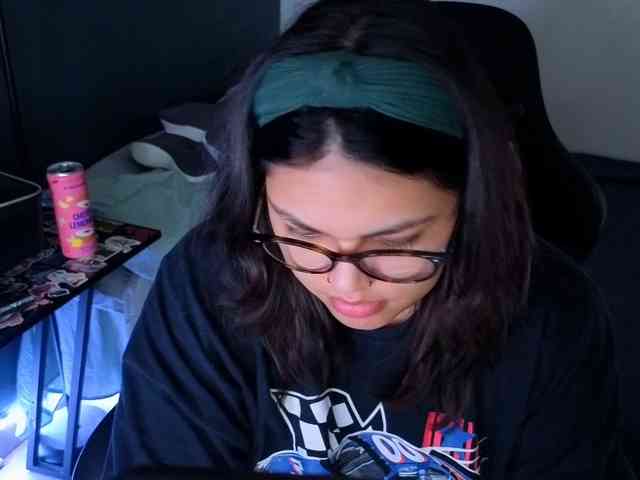 Miacanelaxo webcam