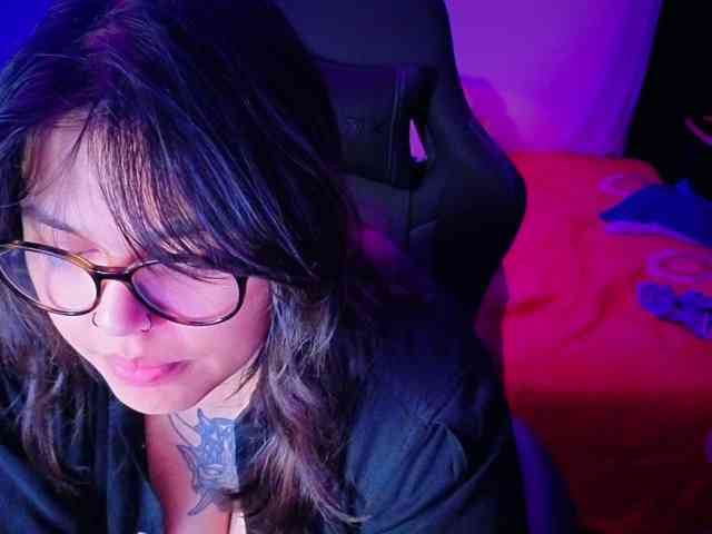 Miacanelaxo webcam