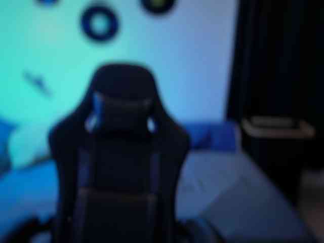 Miacanelaxo webcam