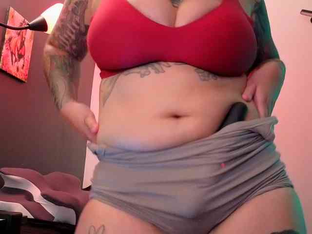 Miacanelaxo webcam