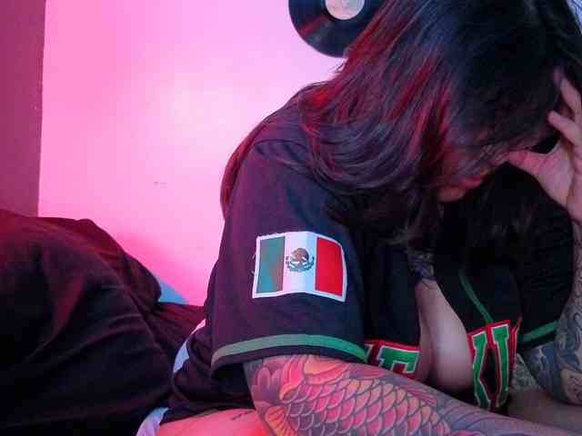 Miacanelaxo webcam