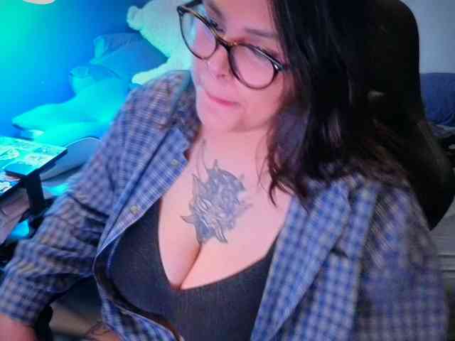 Miacanelaxo webcam