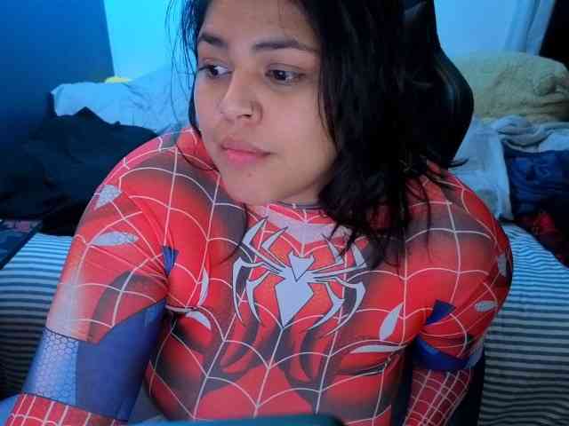 Miacanelaxo webcam