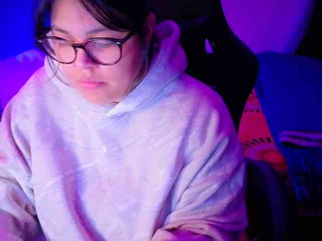 Miacanelaxo