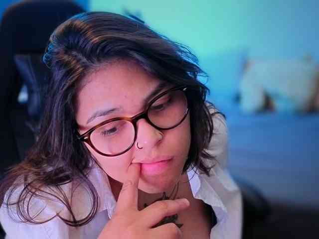 Miacanelaxo