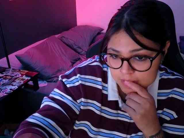 Miacanelaxo webcam