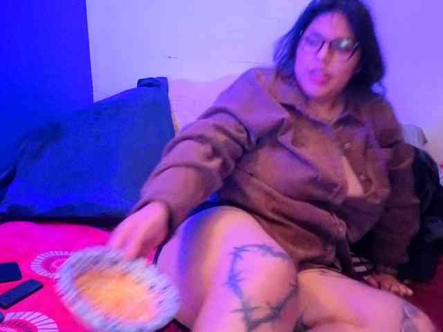 Miacanelaxo webcam