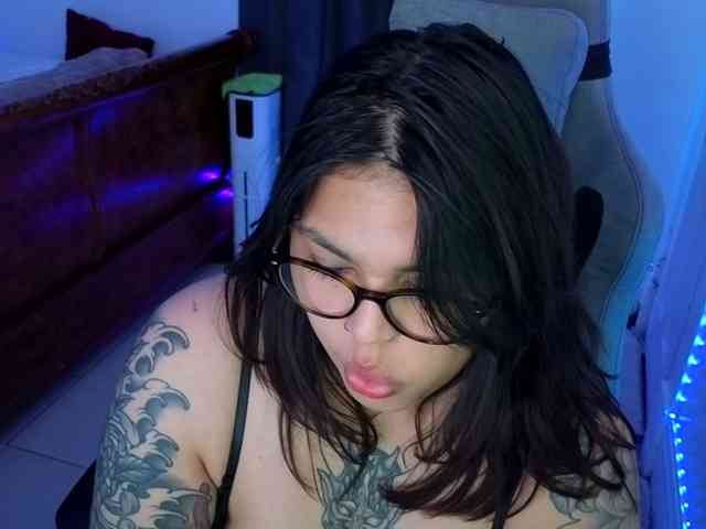 Miacanelaxo webcam