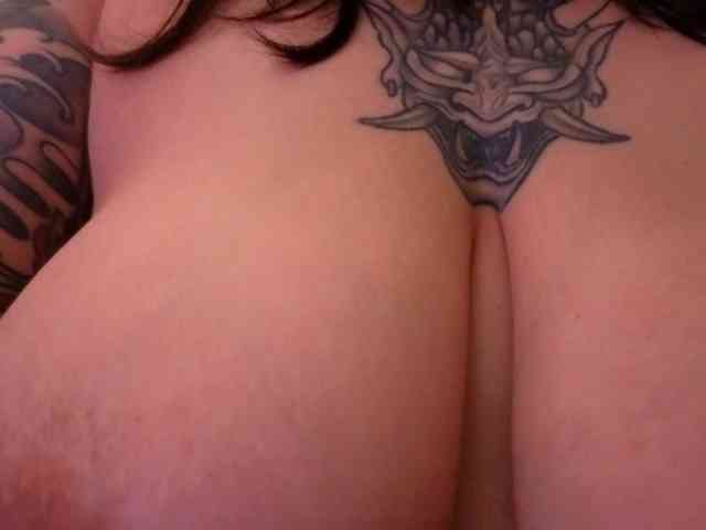 Miacanelaxo webcam