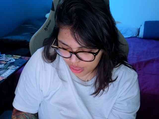 Miacanelaxo