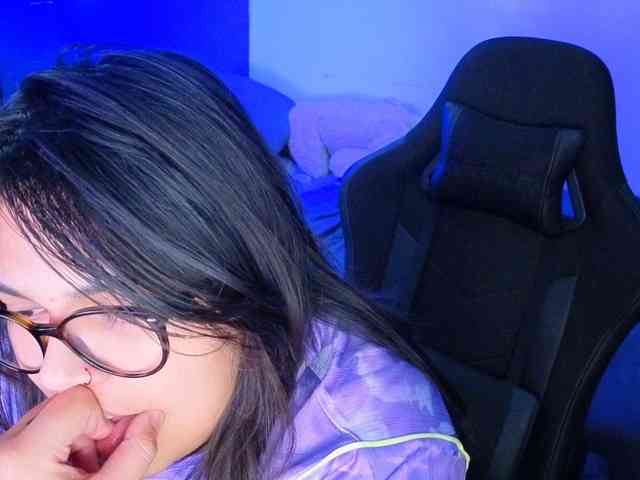 Miacanelaxo Miacanelaxo
