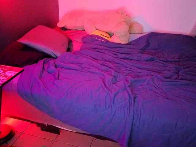 Miacanelaxo webcam