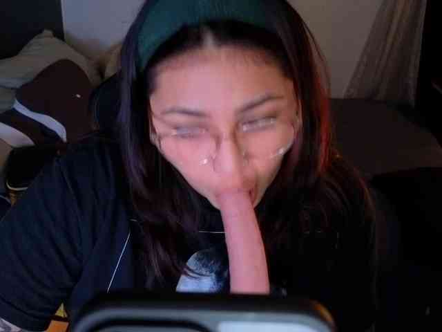 Miacanelaxo webcam