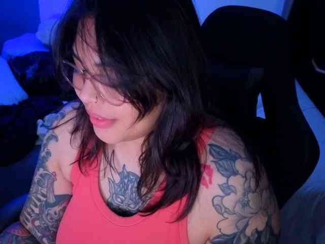 Miacanelaxo webcam