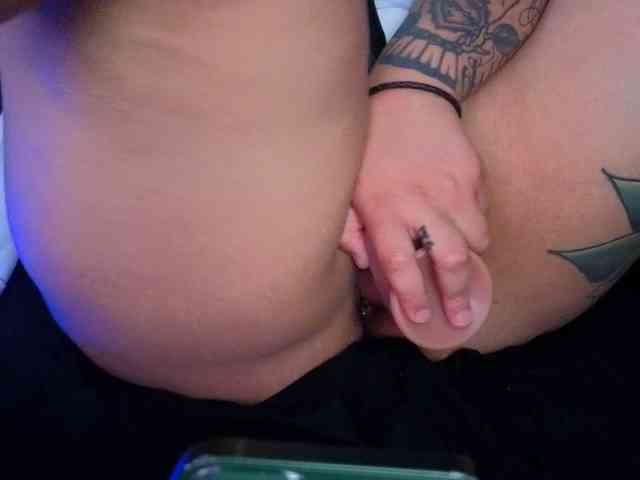 Miacanelaxo webcam